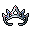 tiara