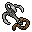 grappling hook