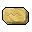 soap