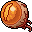 Tentugly's eye
