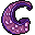 tentacle of Tentugly