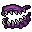 Tentugly's jaws