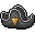 Ratmiral's hat