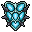 eldritch shield