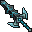 eldritch claymore