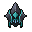 eldritch cowl