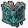 eldritch tome