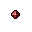 red gem