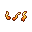 lavaworm spikes