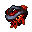 lavaworm jaws