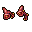 streaked devourer eyes