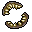 streaked devourer maw