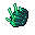 tremendous tyrant shell
