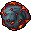 lavafungus head