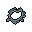 lavafungus ring