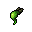 abomination's tail