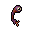 abomination's eye