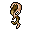 abomination's tongue