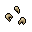 human teeth