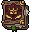 old royal diary
