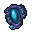 eldritch crystal