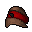 girtablilu warrior carapace