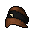old girtablilu carapace