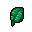 fern