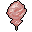 candy floss