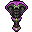 naga rod