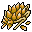 Sulphider Shell