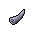 Gore Horn