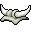 Prehemoth Horns