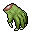 Prehemoth Claw