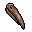Headpecker Beak