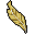 Headpecker Feather