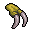 Ripptor Claw