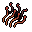 piece of timira's sensors