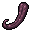 makara tongue