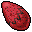 Jungle Moa Egg