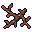 coral branch