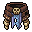 broken iks faulds