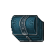 Silver Chest