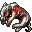 Dead Wolf