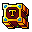Vanteria box
