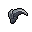 werepanther claw
