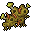 worm sponge