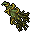 rotten roots