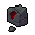 darklight basalt chunk