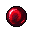 darklight core